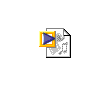 Video pokoj 1