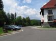 Parkoviště