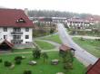 Výhled