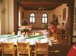 Restaurace