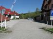 Parkoviště