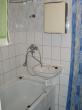 Koupelna