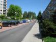 Parkoviště