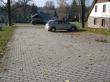 Parkoviště