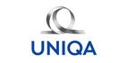 Uniqa